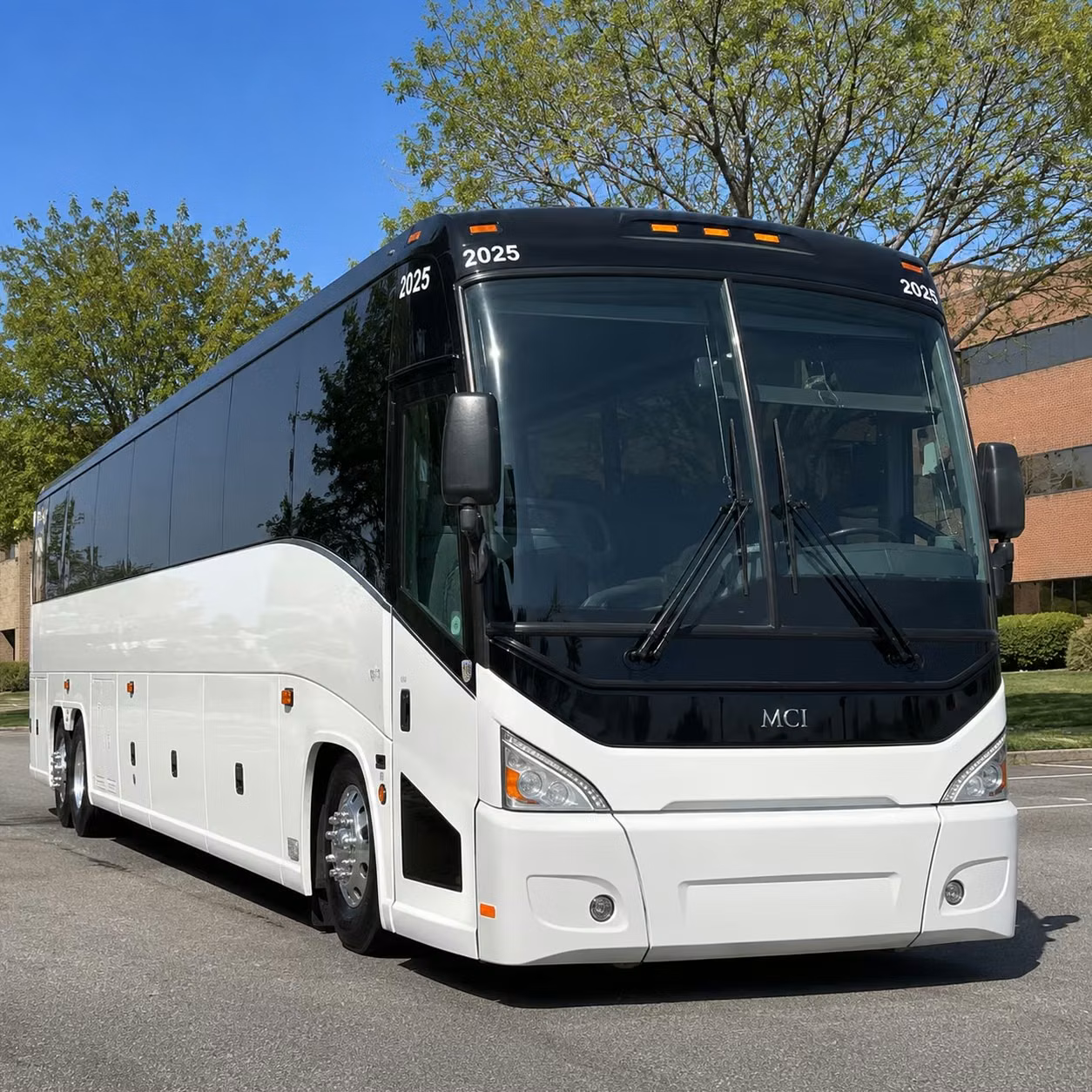 book airport and cruise shuttles for church mission trips departing from vallejo