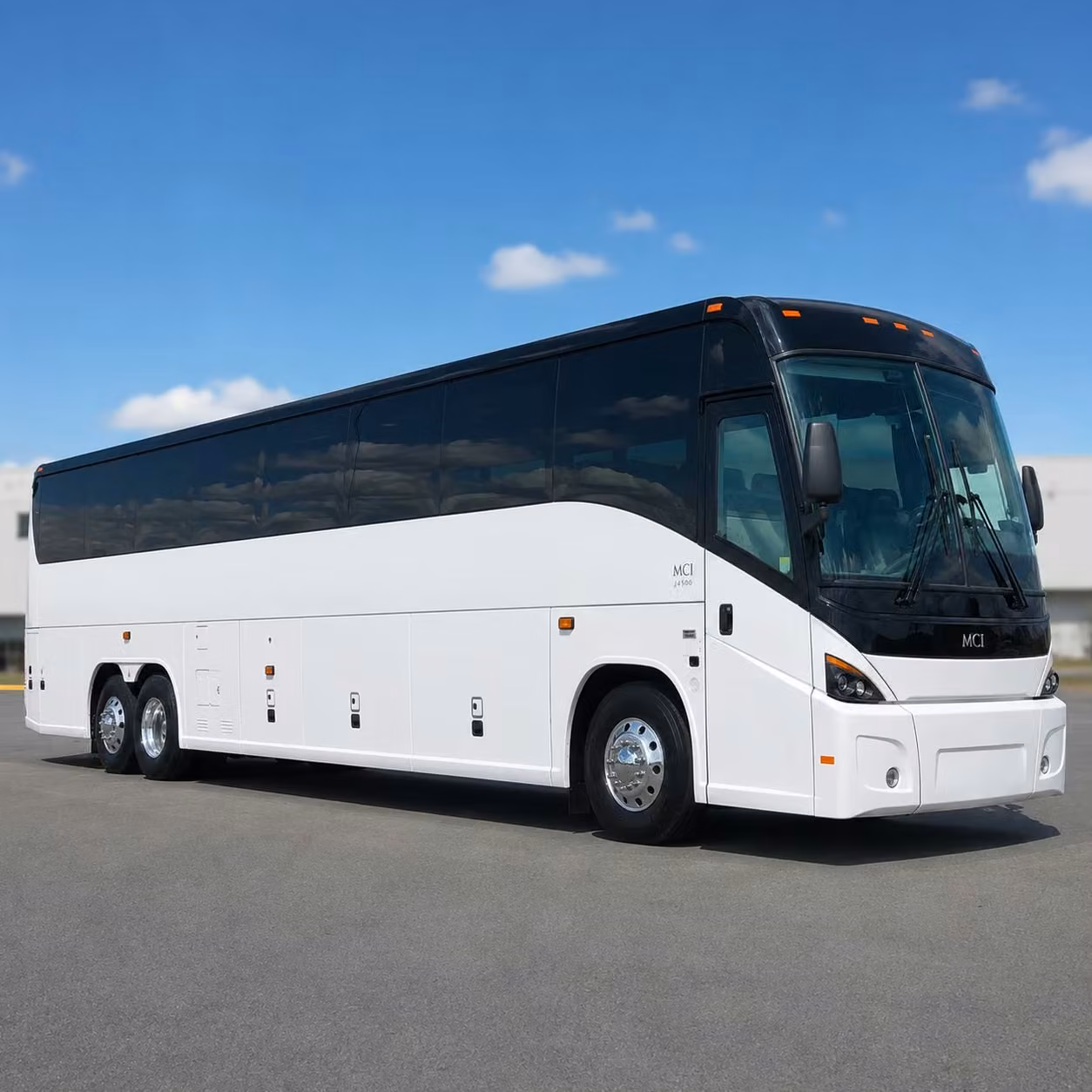 book airport transportation in vallejo or any city nearby