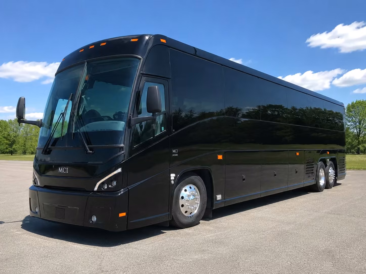 book corporate event transportation in vallejo or any city nearby