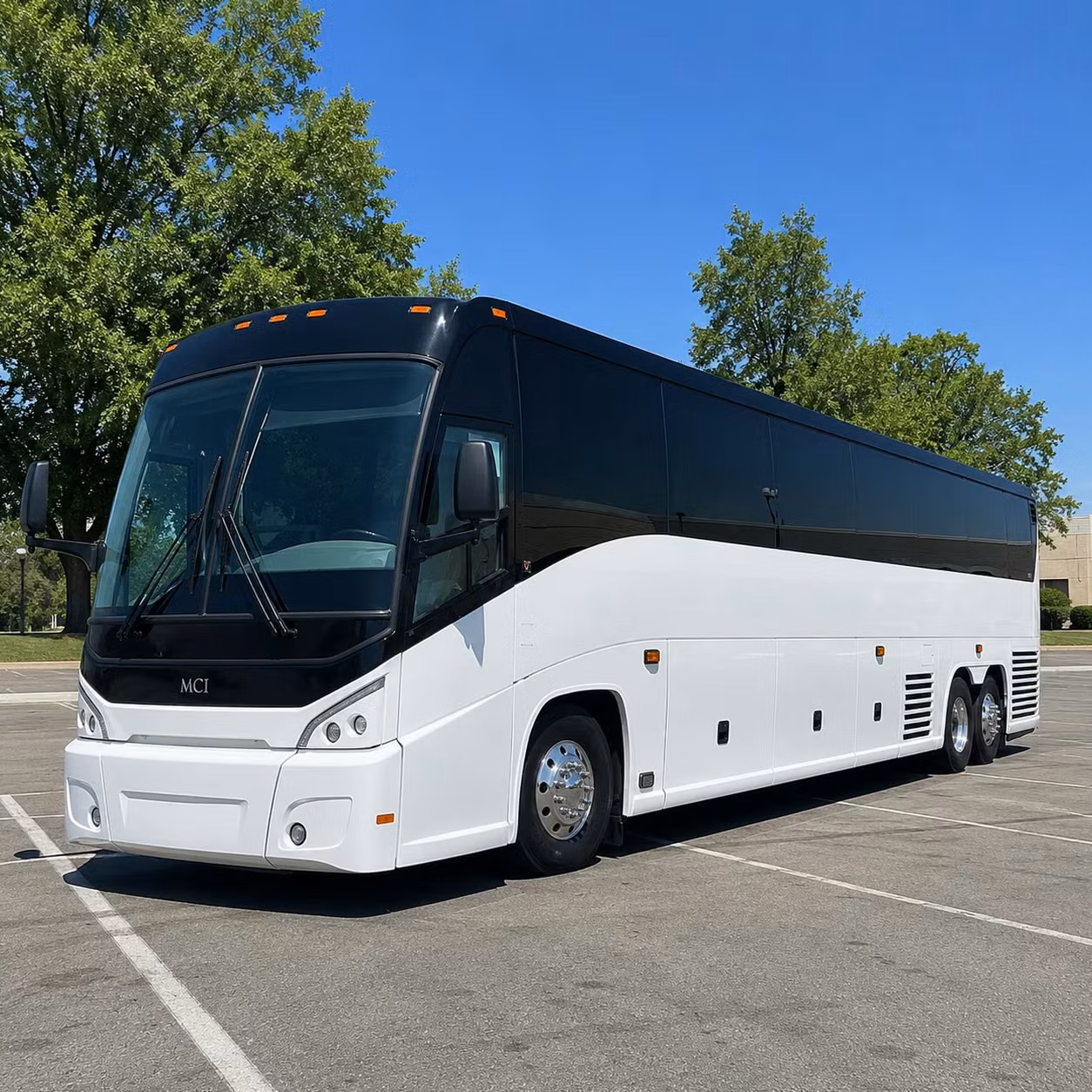 book government military transportation in vallejo or any city nearby