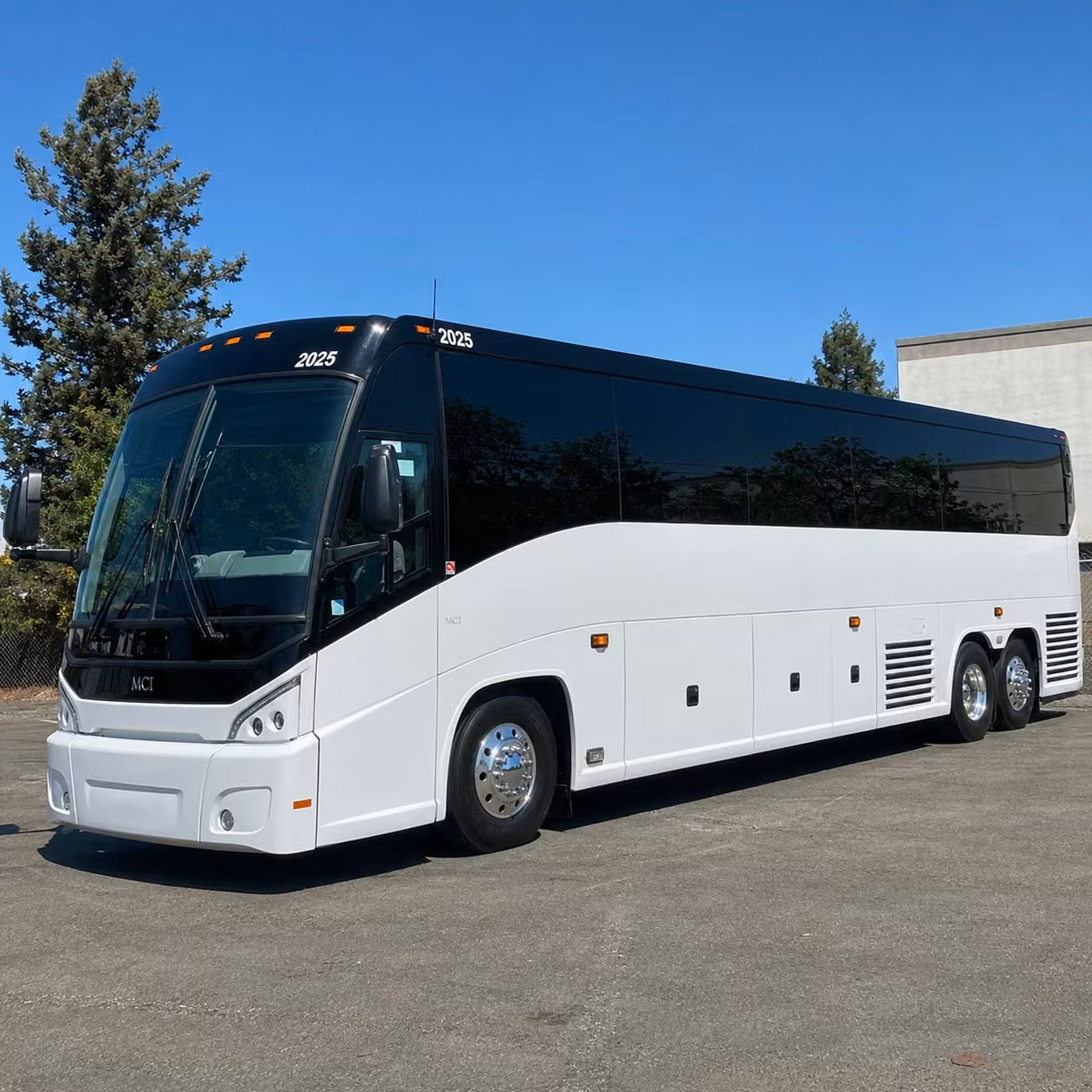 book long distance transportation in vallejo or any city nearby