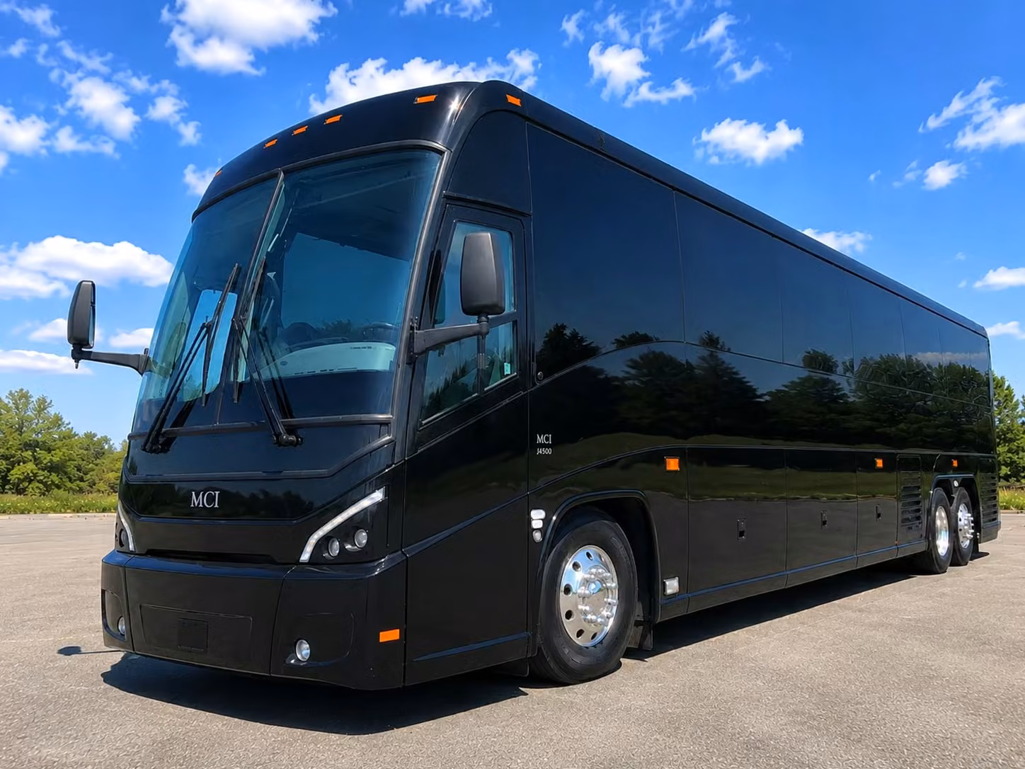 book private event transportation in vallejo or any city nearby