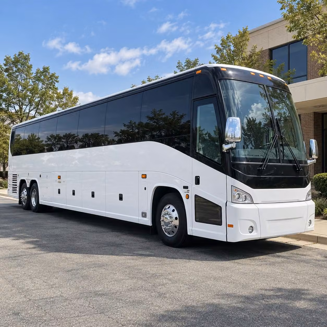 book prom transportation in vallejo or any city nearby