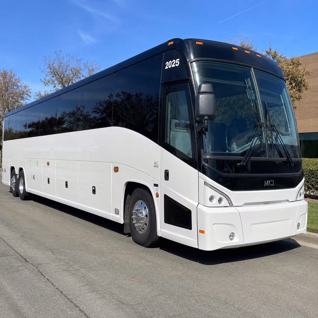 book religious group transportation in vallejo or any city nearby