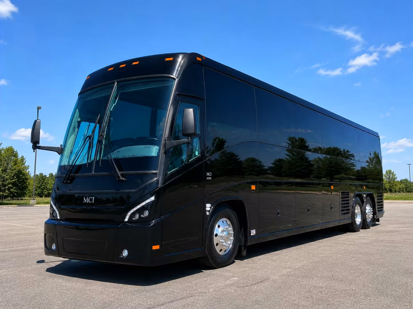 book school event transportation in vallejo or any city nearby