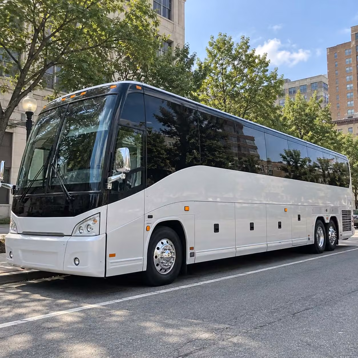 book sporting event transportation in vallejo or any city nearby