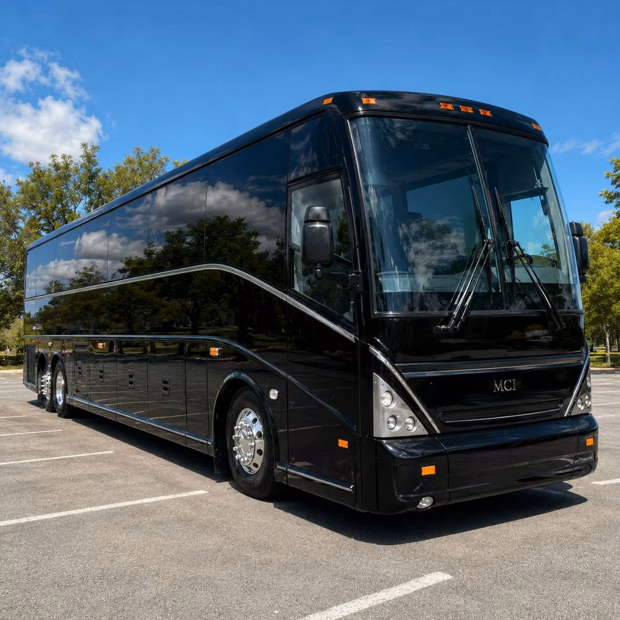 busrentalvallejo com will help you find the right concert bus for groups of any size heading out of vallejo