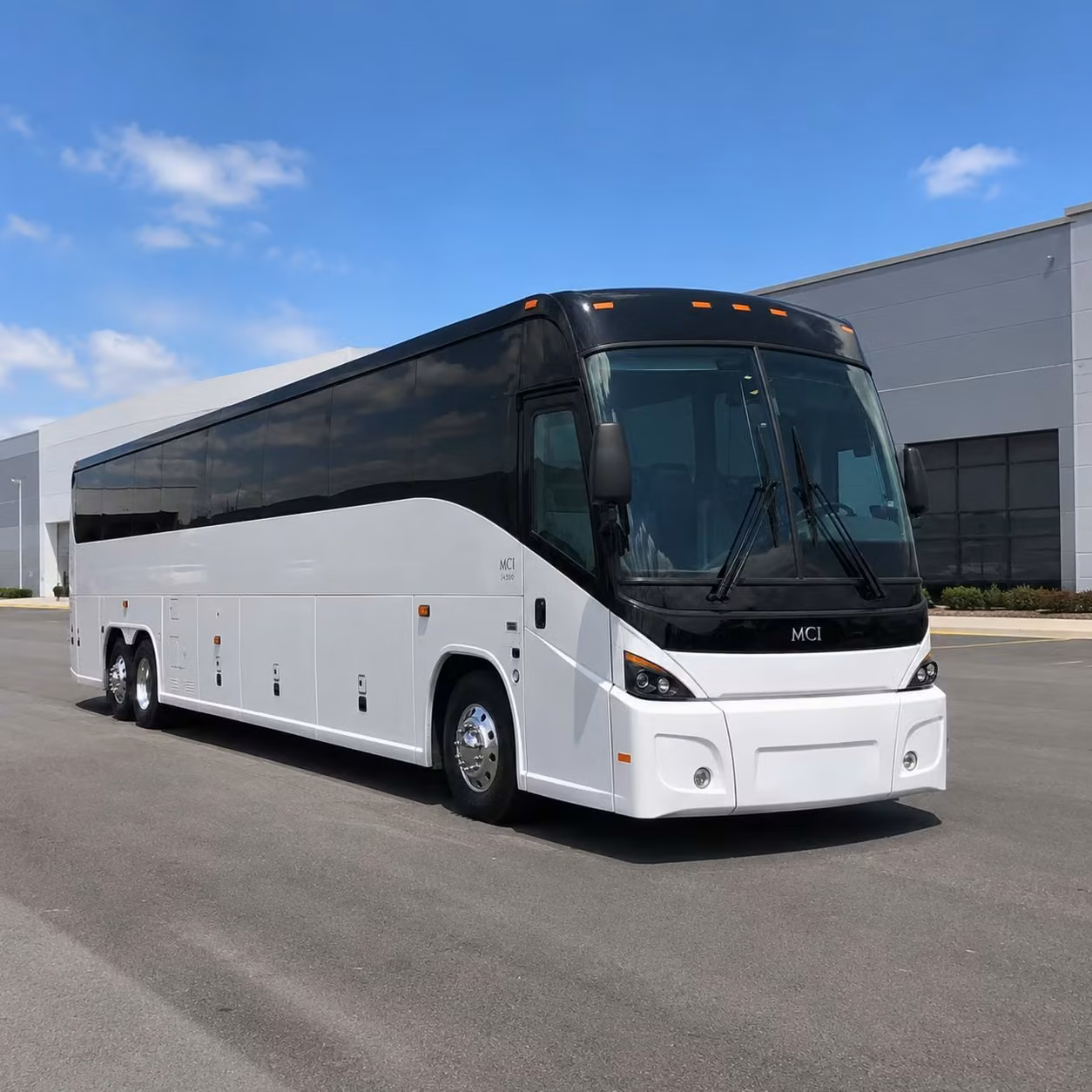 charter buses for vallejo school trips to the vallejo naval and historical museum