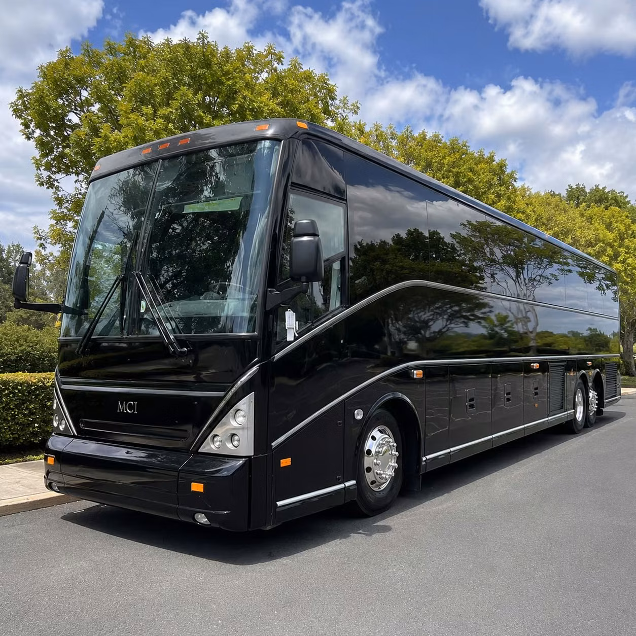 coordinating multi stop concert nights through vallejo napa and the bay area is simple with busrentalvallejo com