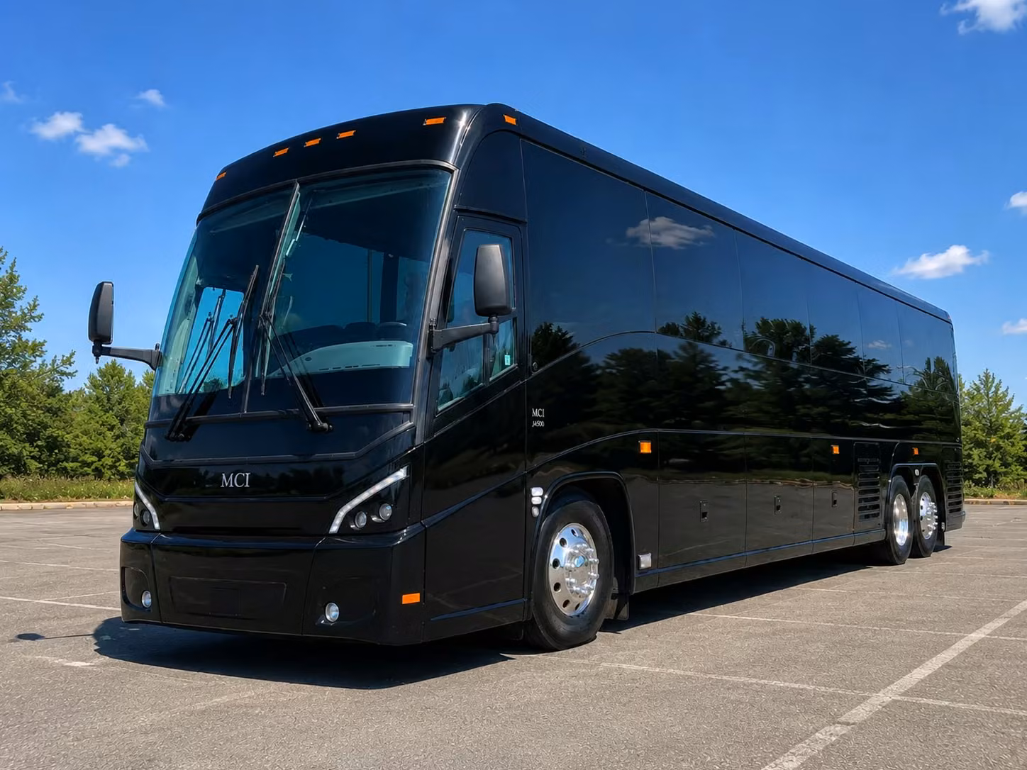 field trip bus rentals to six flags discovery kingdom in vallejo