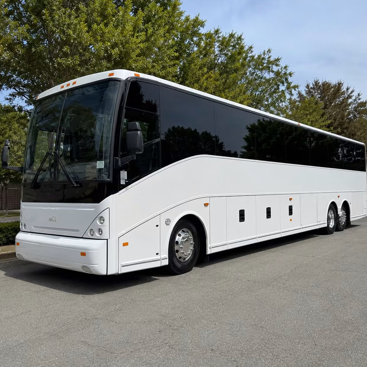 finding group airport transportation in vallejo doesn t have to be a headache