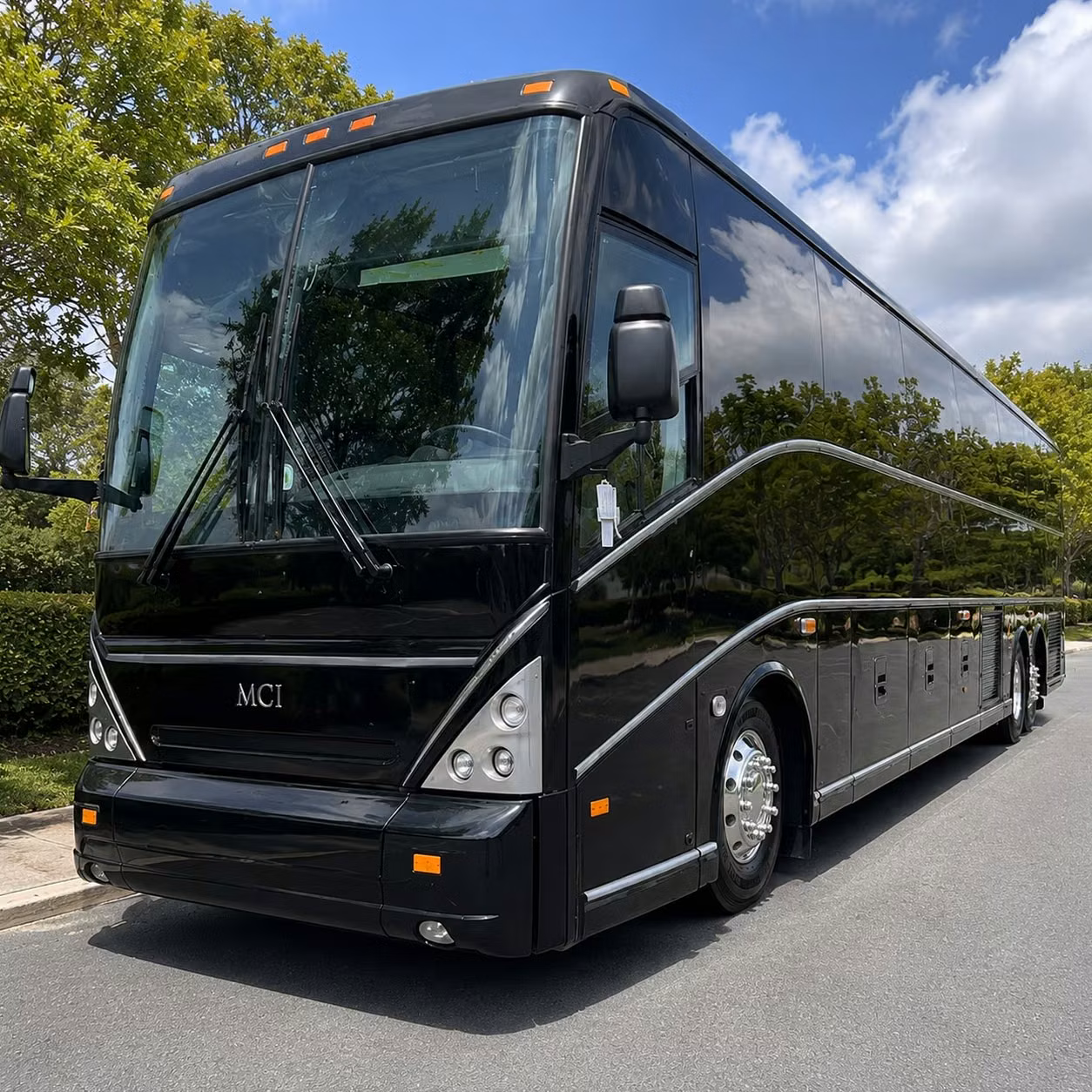 get a corporate event charter bus for vallejo conferences and business functions