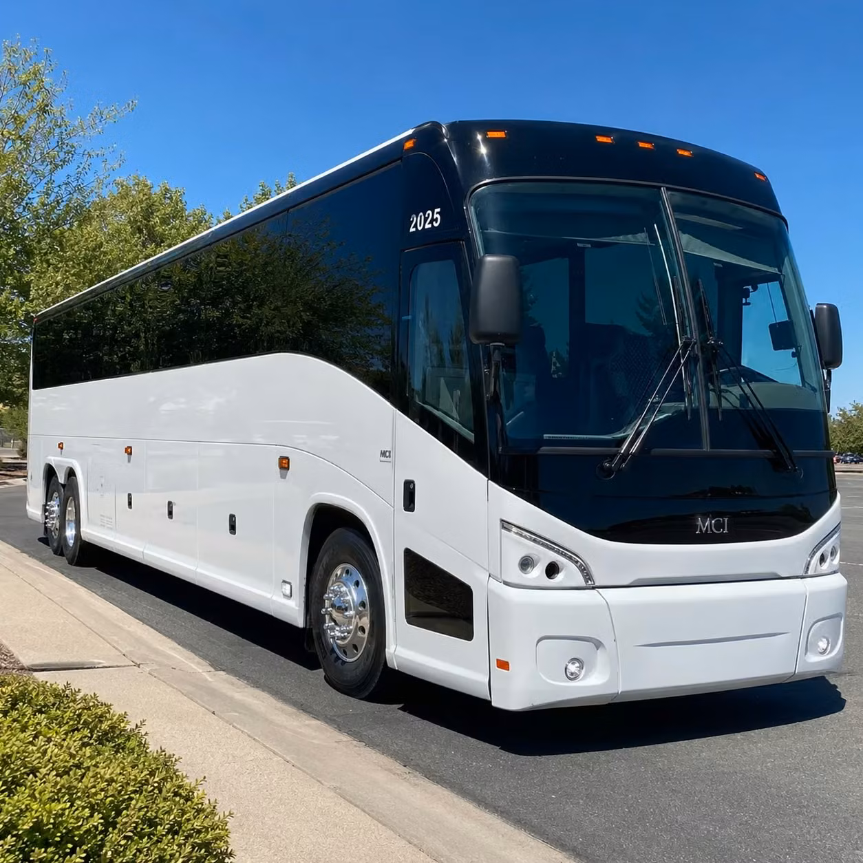 get online pricing for vallejo long distance transportation in under 30 seconds