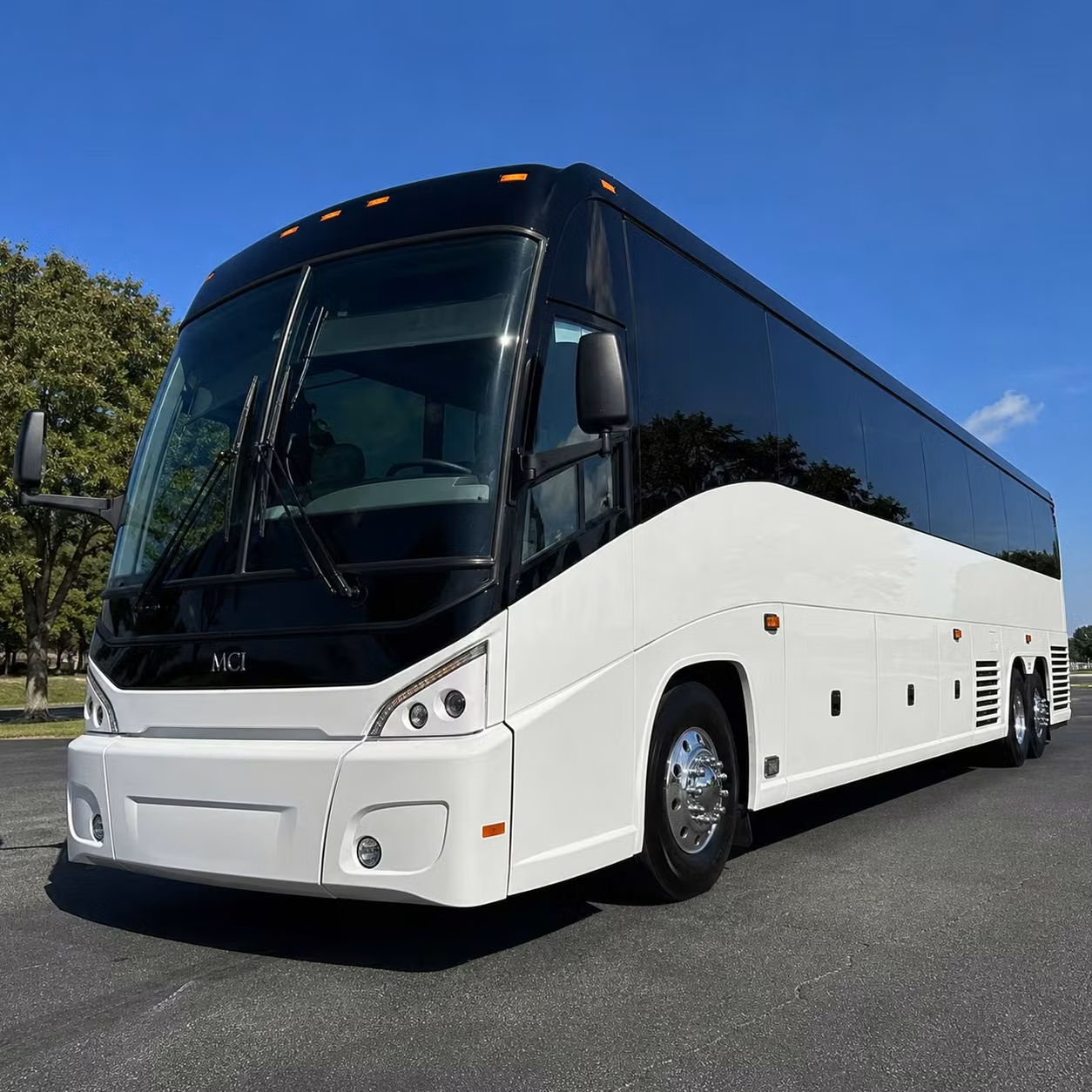 got 30 seconds that s all it takes to compare long distance bus rentals in vallejo