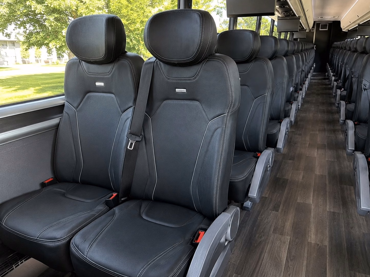 how the day of the week changes what a bus costs in vallejo california