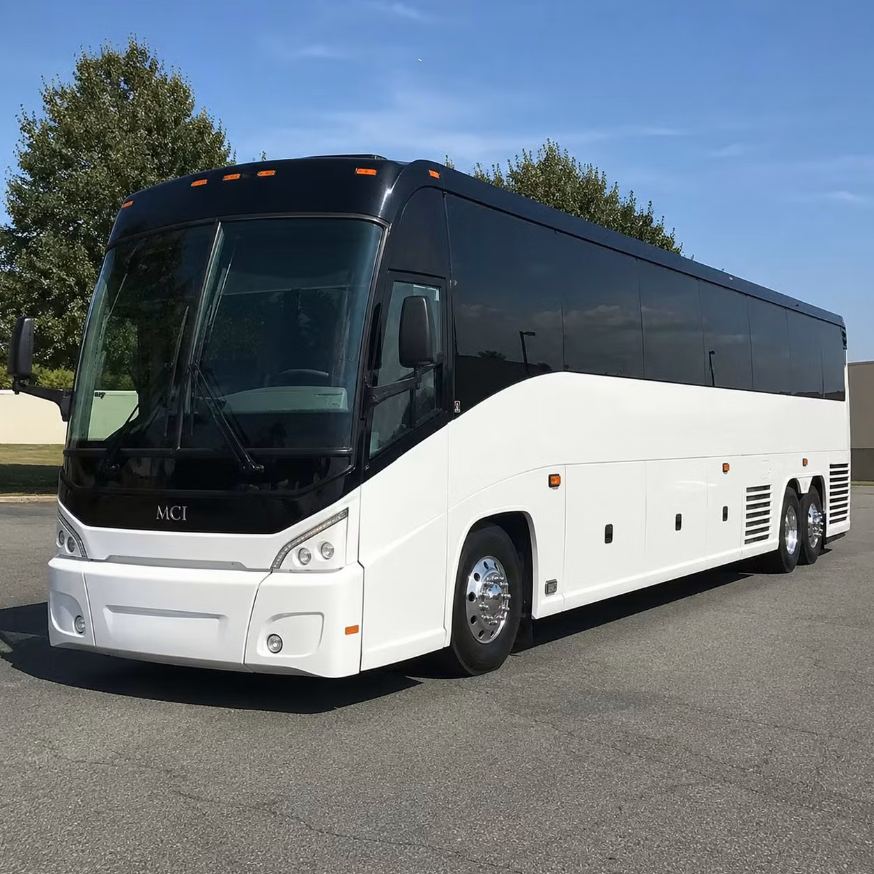 if you need ada accessible or specialized government transportation in vallejo we can help