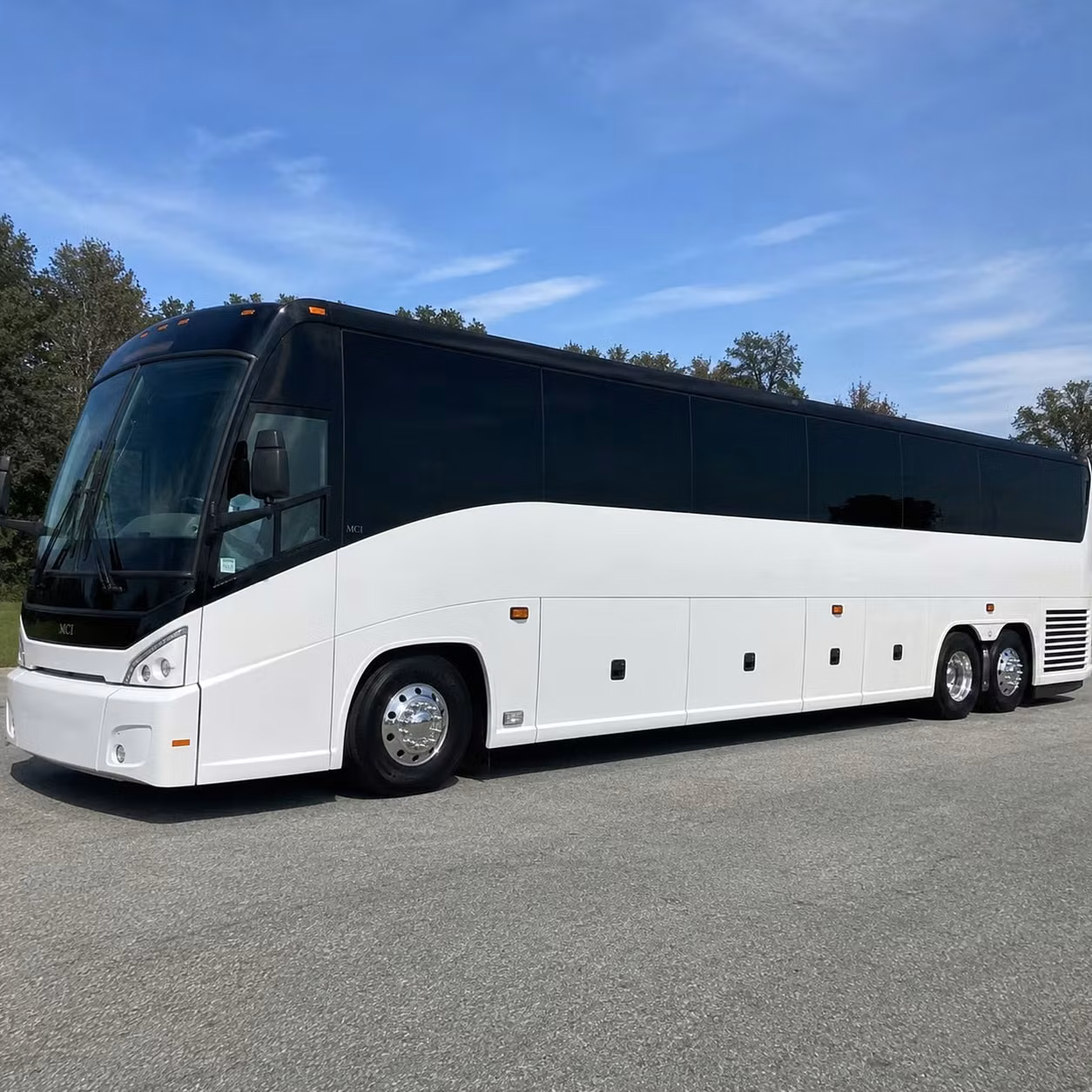 one search for your vallejo group trip