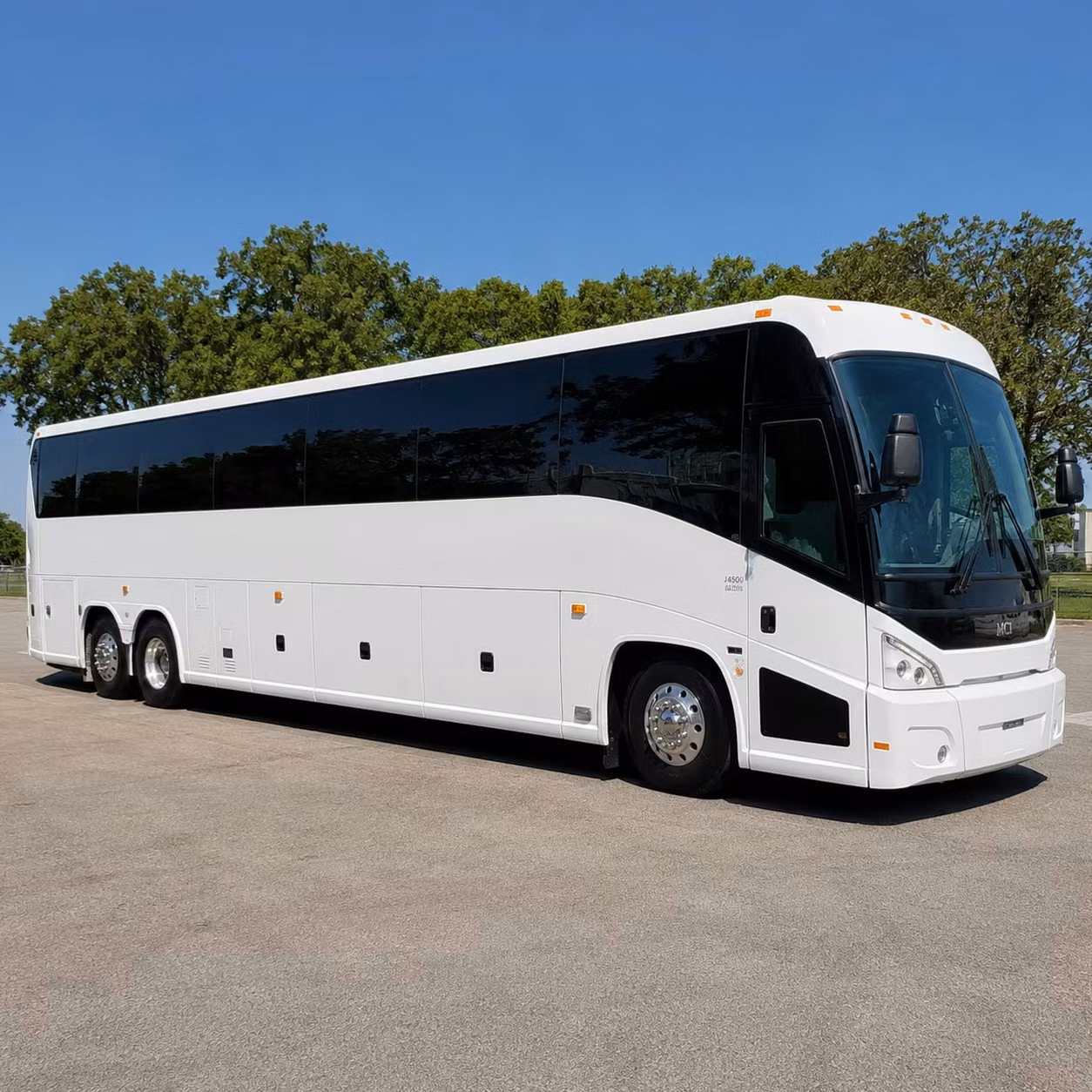 organize church retreat transportation from vallejo to napa sonoma and beyond