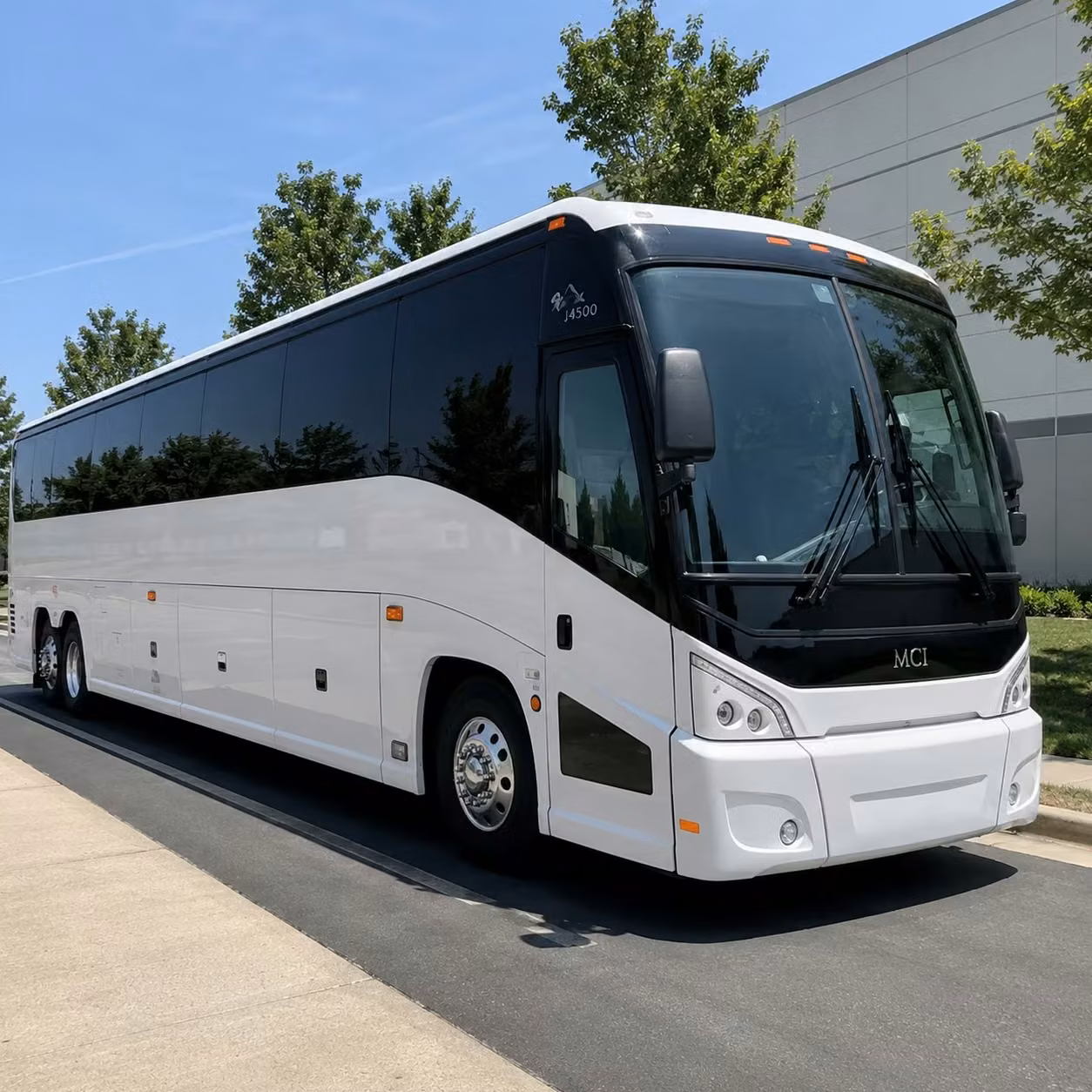 religious group transportation services in vallejo