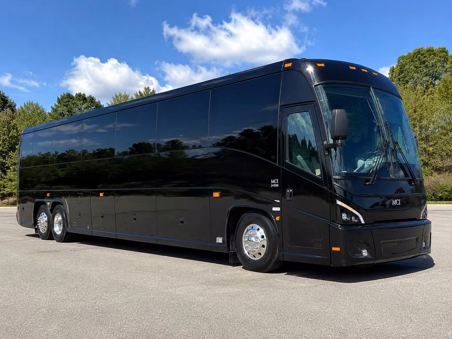 six flags discovery kingdom and vallejo attraction shuttles made simple