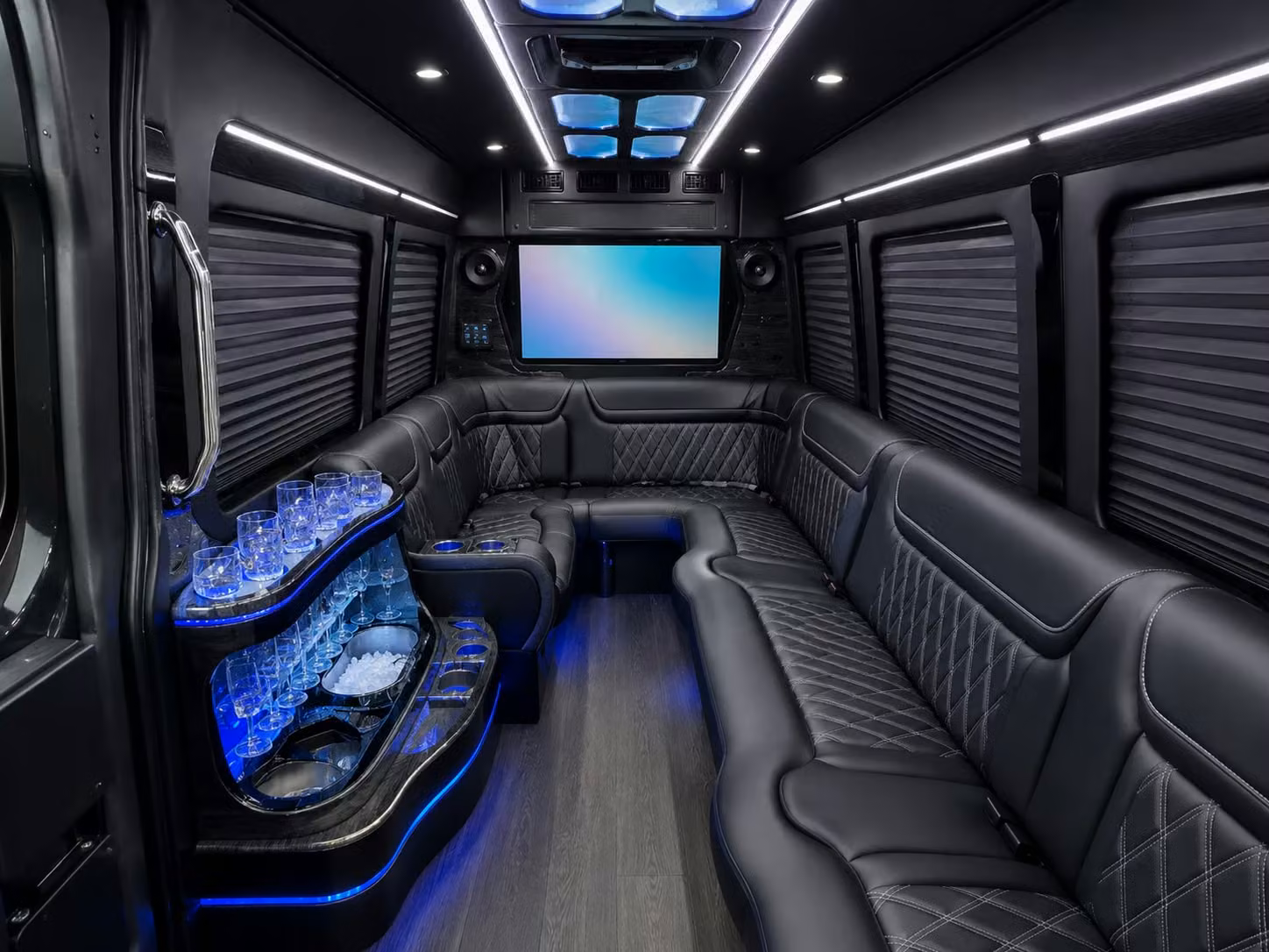 solano county concert fans rely on busrentalvallejo com for smooth stress free group transportation