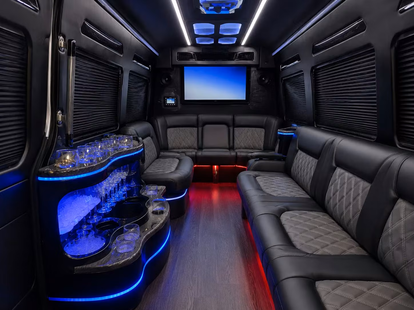 sporting event bus rentals for solano county youth sports teams and tournaments