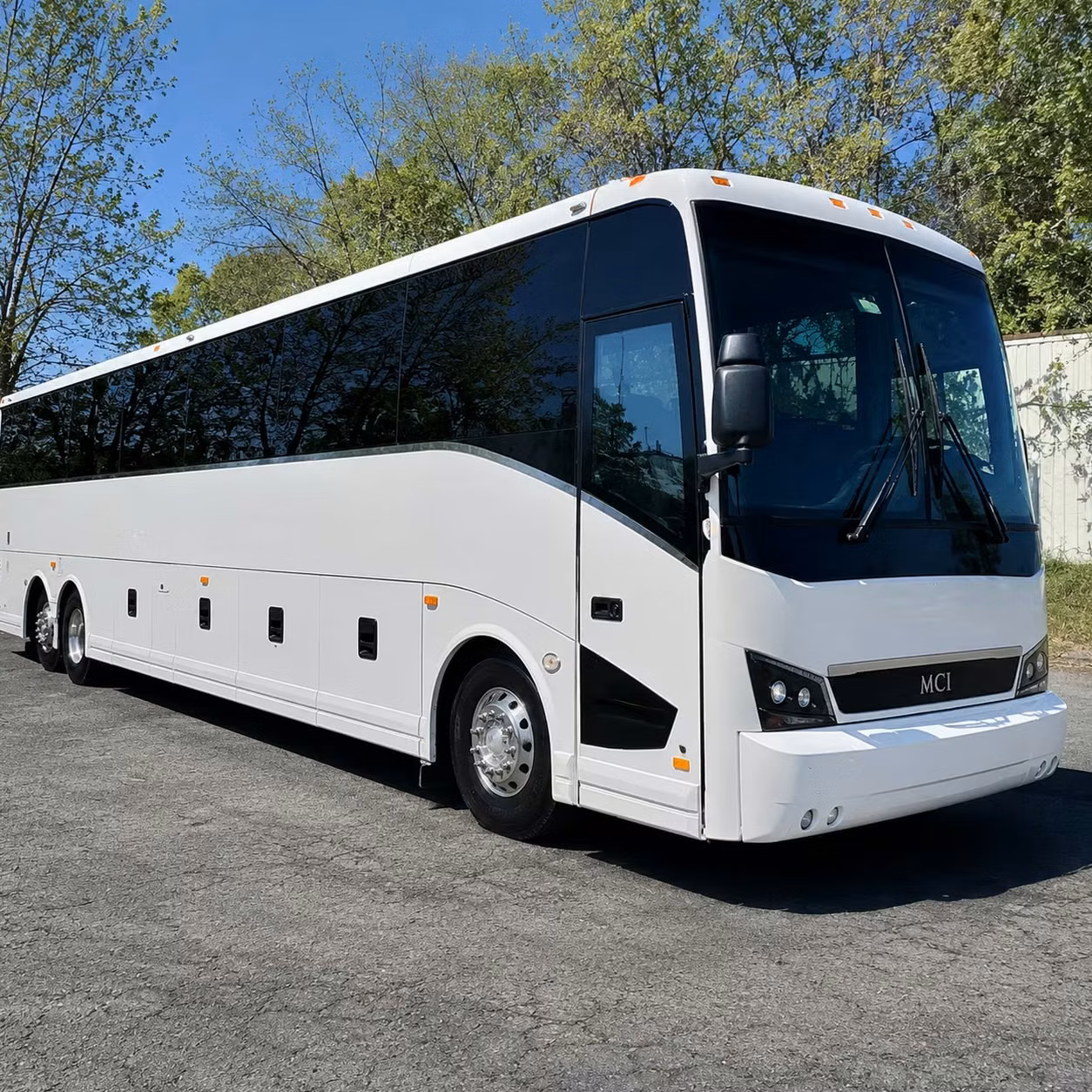 transport youth groups and ministry teams across vallejo and solano county