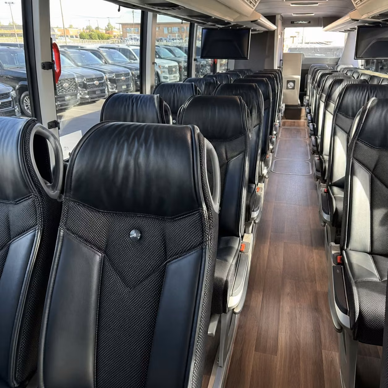 vallejo church transportation