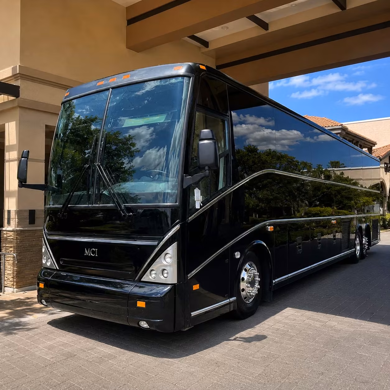 vallejo employee shuttle services that keep your team moving