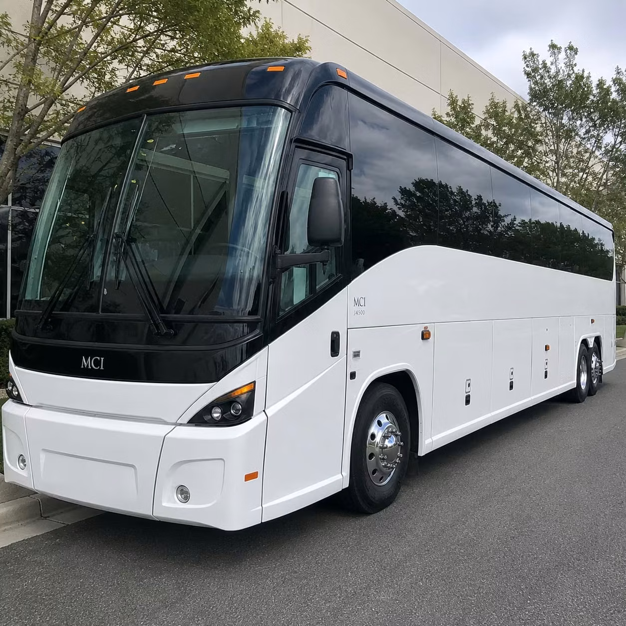 vallejo employee transportation services
