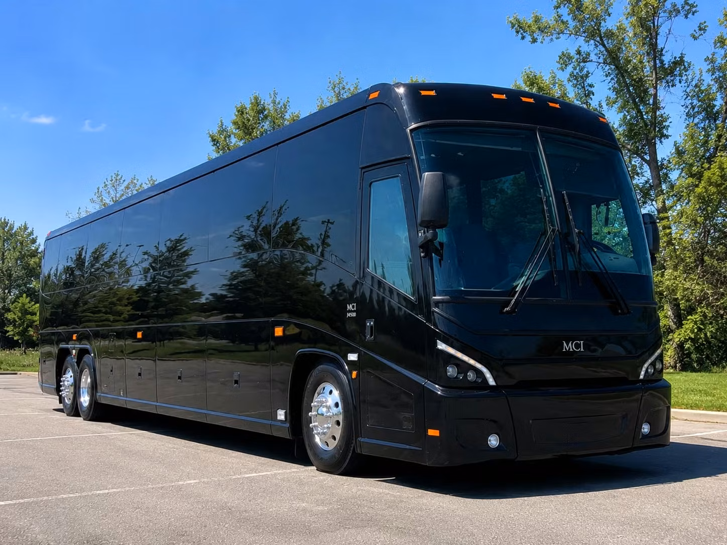 vallejo field trip transportation to mare island and waterfront destinations