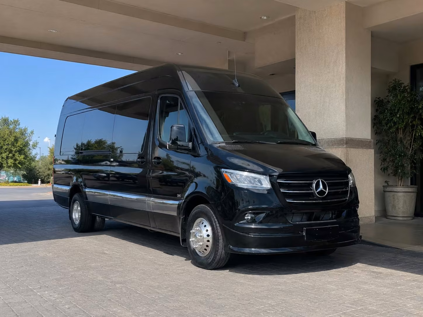 vallejo government military transportation