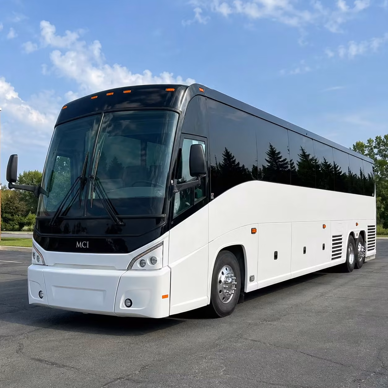vallejo groups heading to napa sacramento and san francisco can ride together in comfort