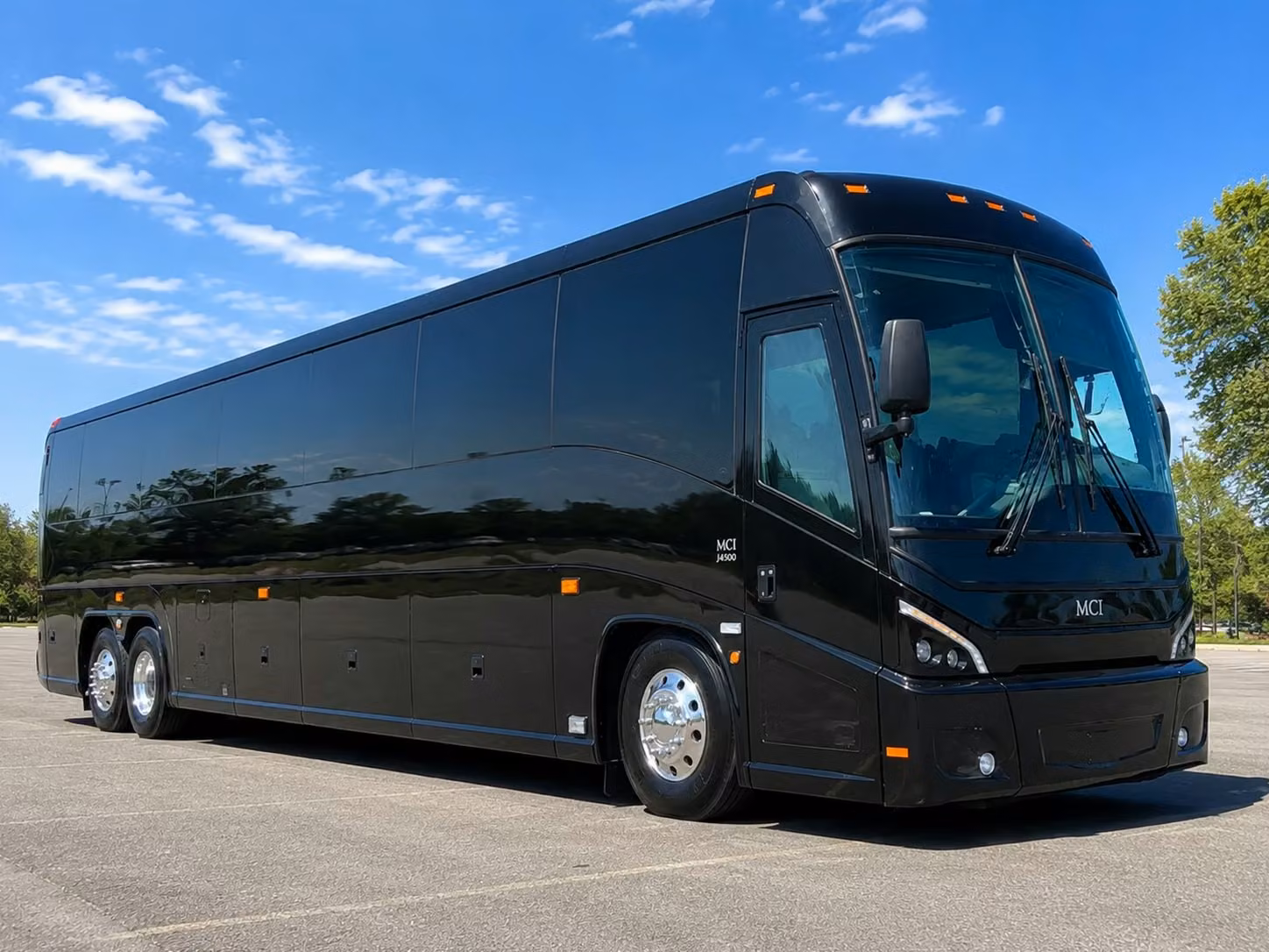 vallejo winery tour and napa valley transportation for groups