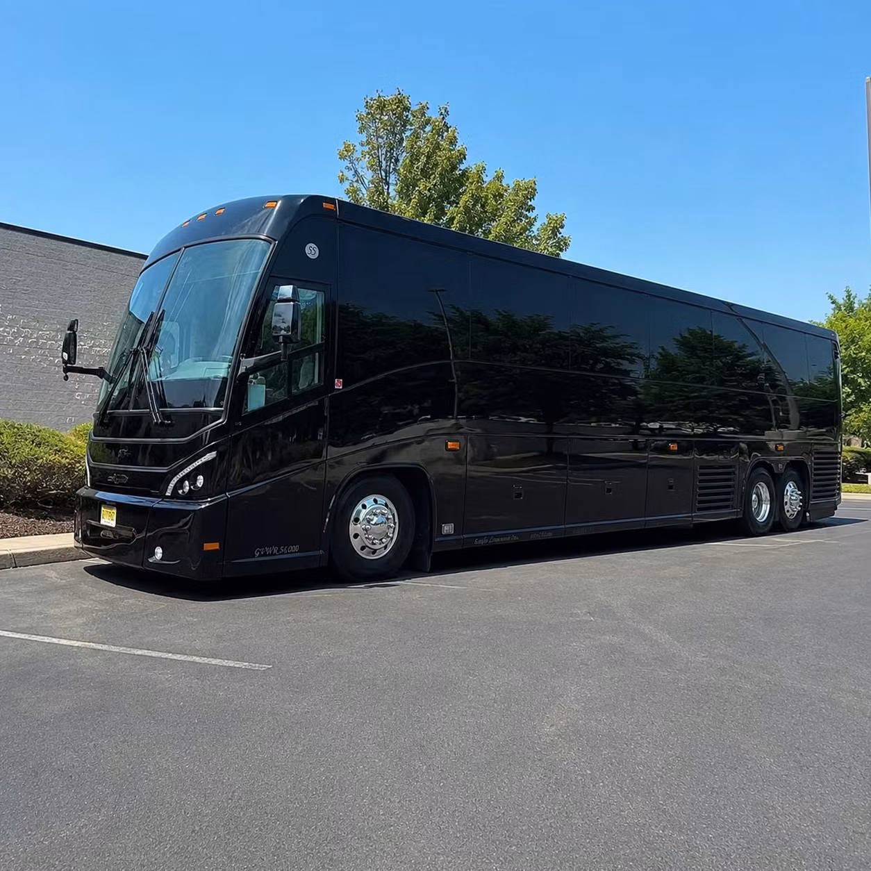 view instant online quotes for solano county government events and civic transportation