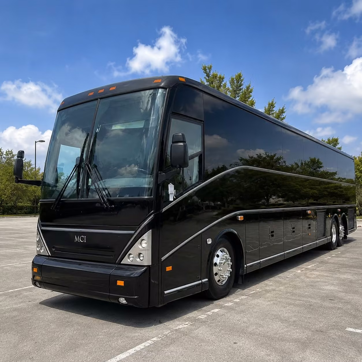 with busrentalvallejo com securing a vallejo winery tour bus for corporate team building has never been easier